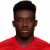 Alphonso Davies Pelipaita